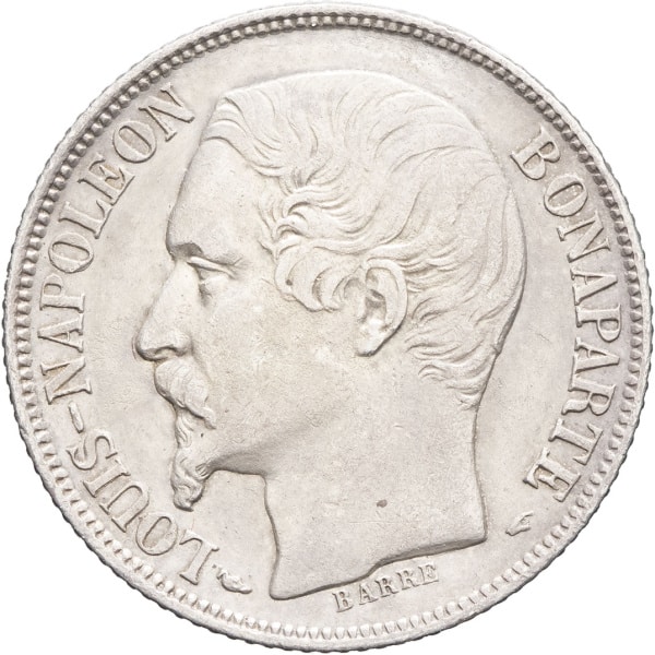 lot 843