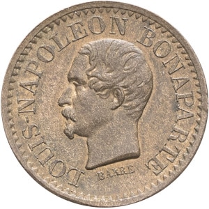 lot 844