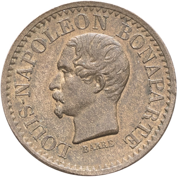 lot 844