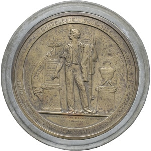 lot 845