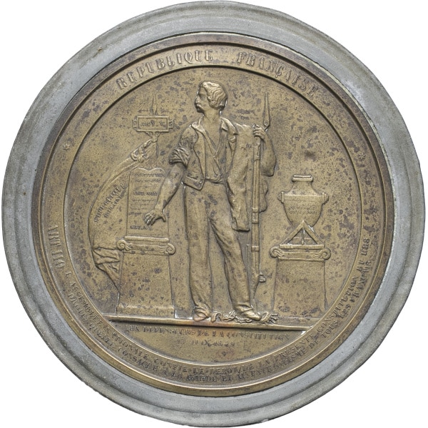 lot 845