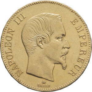 lot 846
