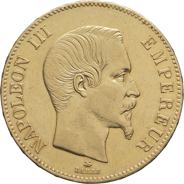 lot 846