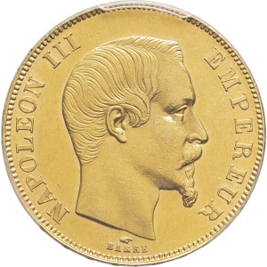 lot 847