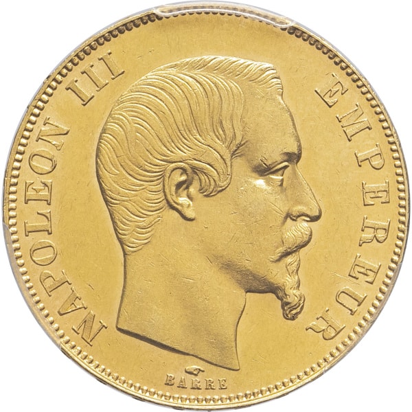 lot 847