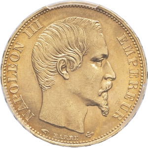 lot 848