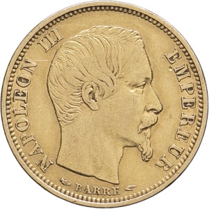 lot 849