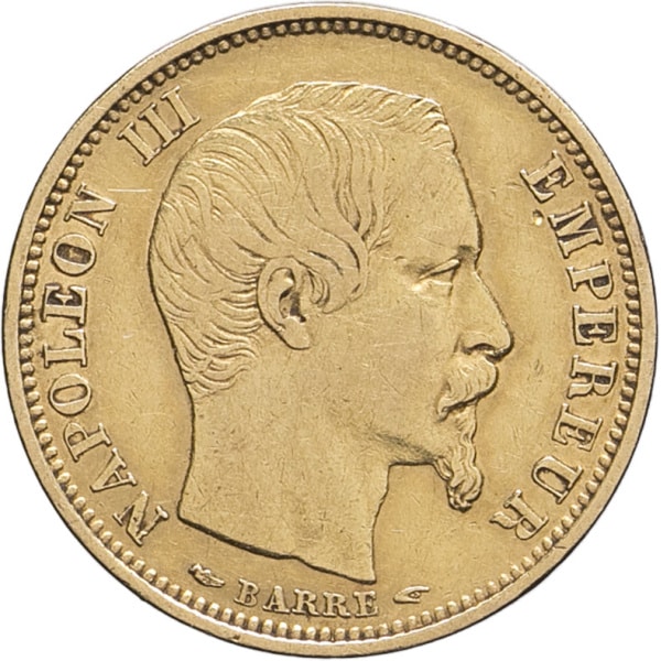 lot 849