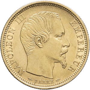lot 850