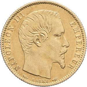 lot 851