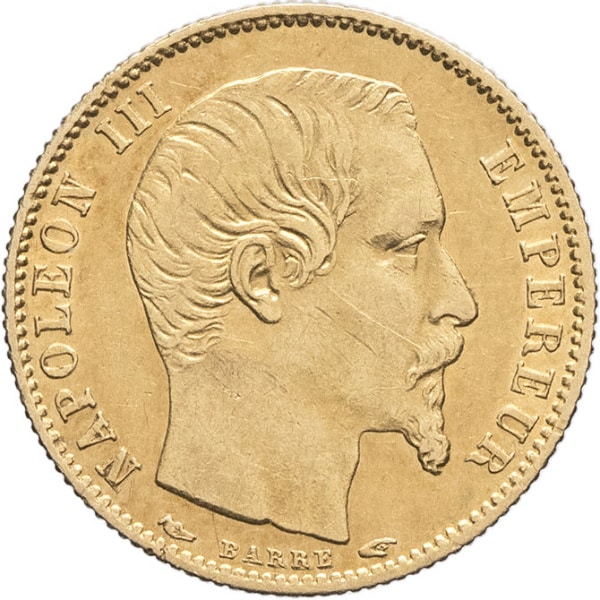 lot 851