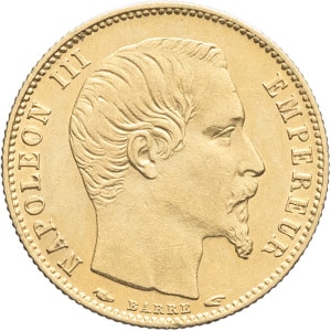 lot 852
