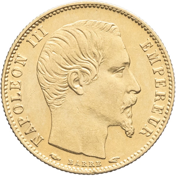 lot 852