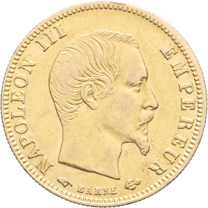 lot 853