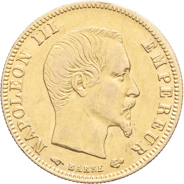 lot 853