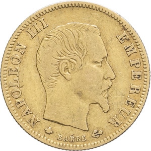 lot 855