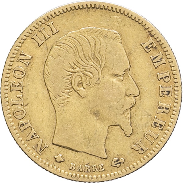 lot 855
