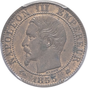 lot 856