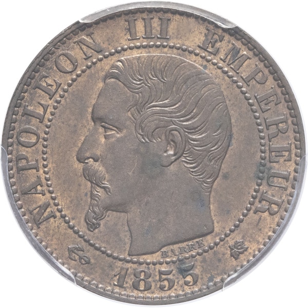 lot 856