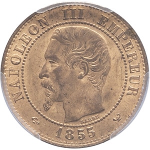 lot 857