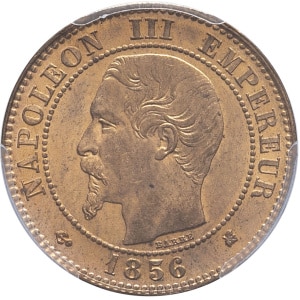 lot 858