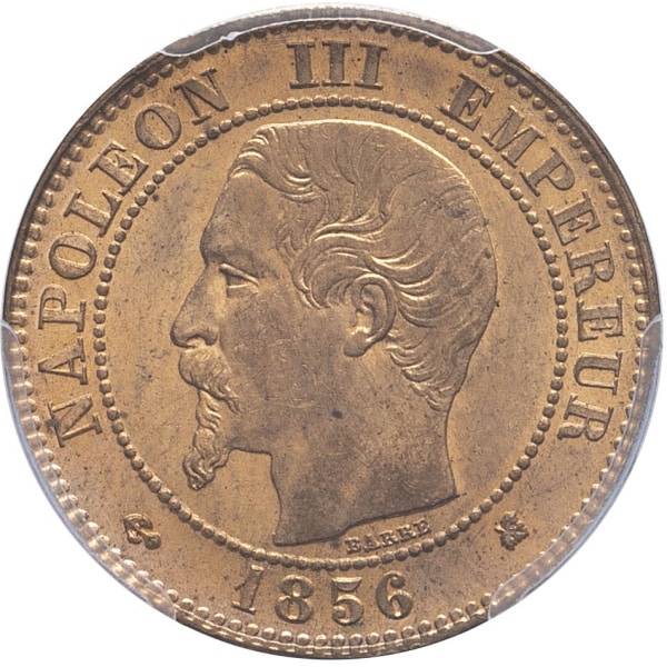 lot 858