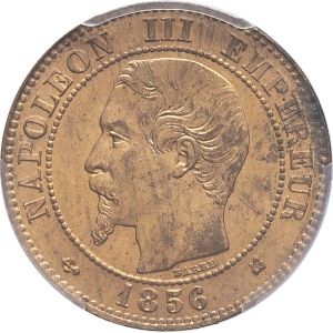 lot 859