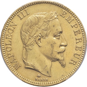 lot 861
