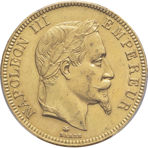 lot 861