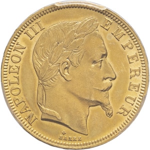 lot 862