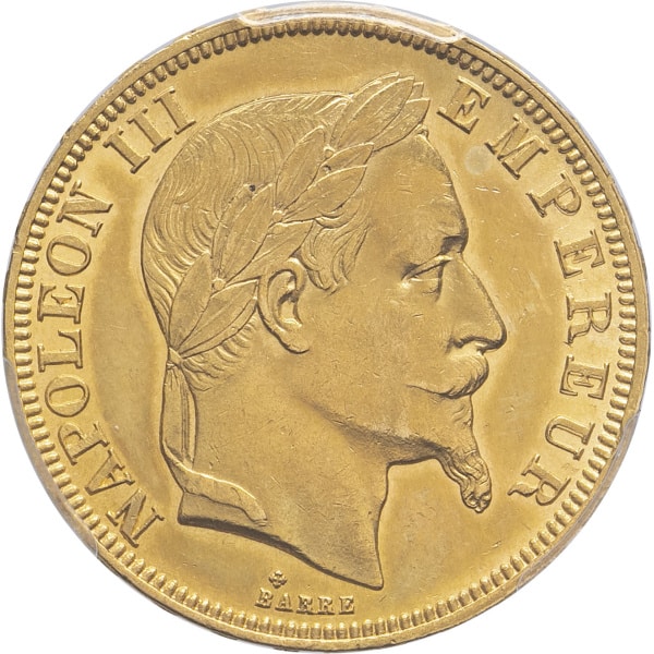 lot 862