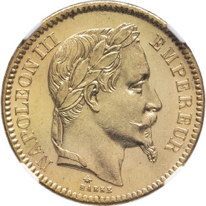 lot 863