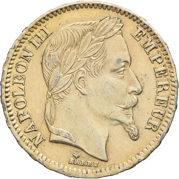 lot 864