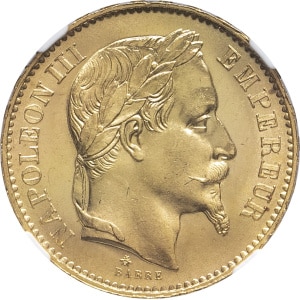 lot 869