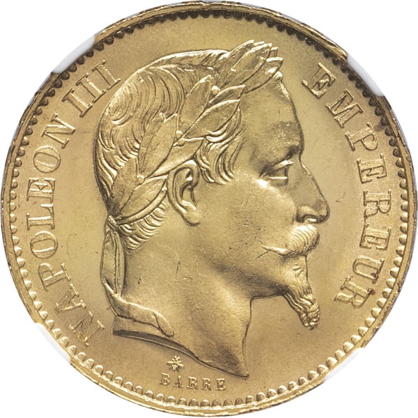 lot 869