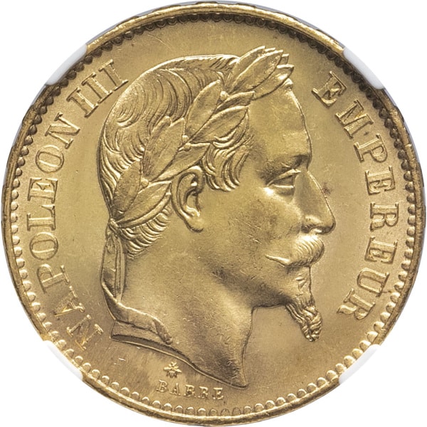 lot 870