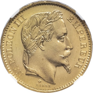 lot 871