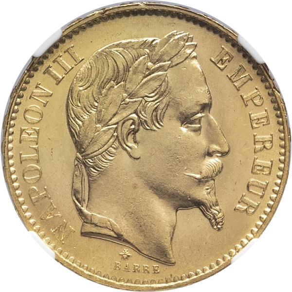 lot 871