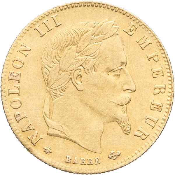 lot 872