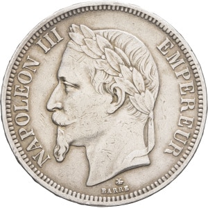 lot 873