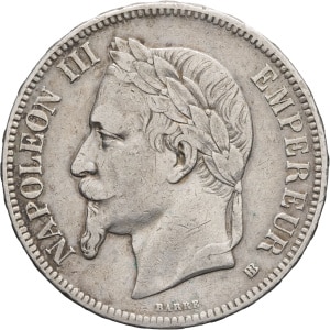 lot 874