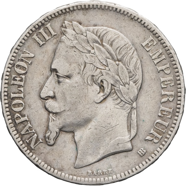 lot 874