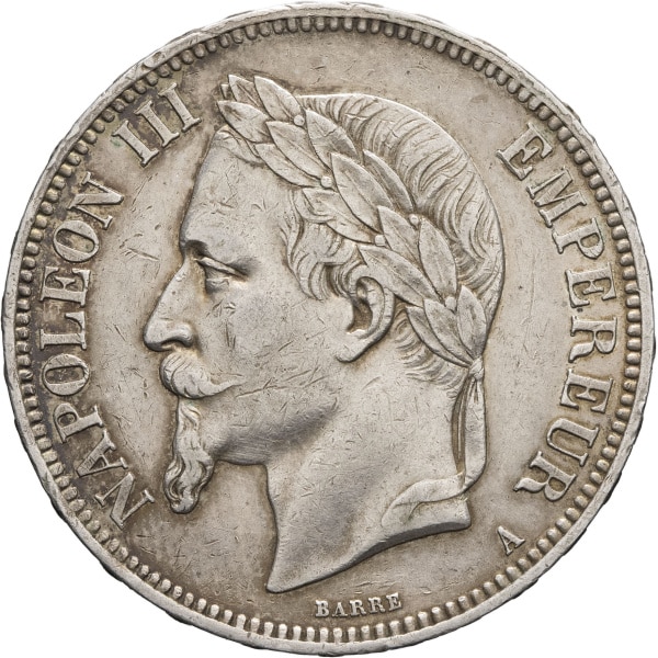lot 875