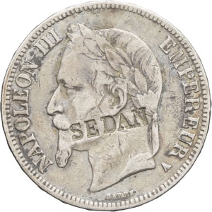 lot 876
