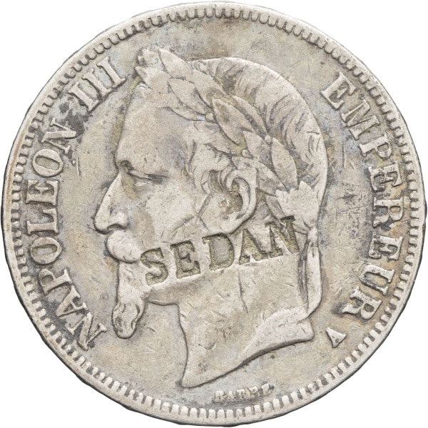 lot 876