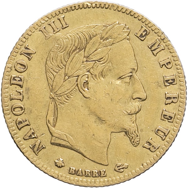 lot 877