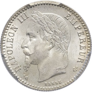 lot 878