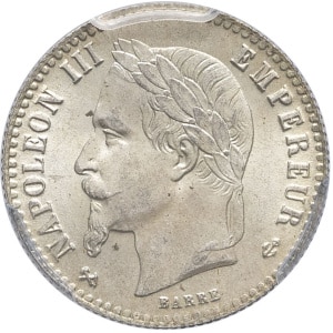 lot 879