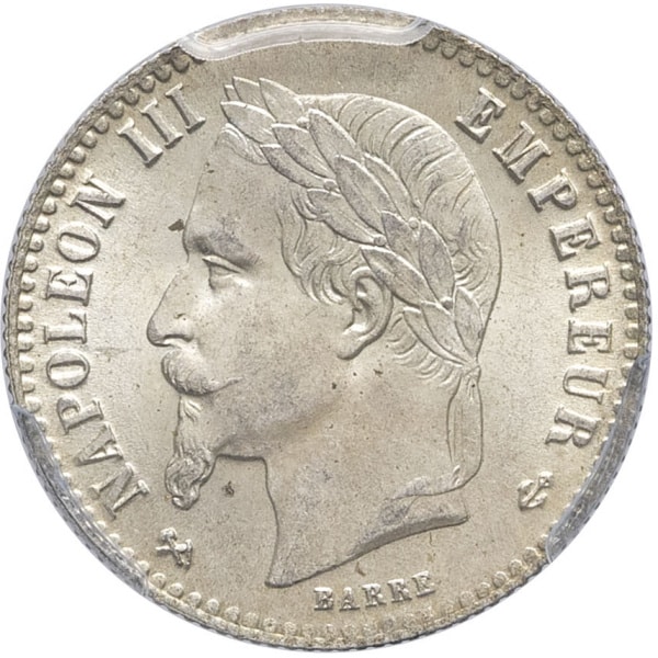 lot 879