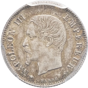 lot 880
